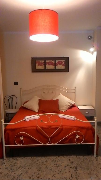 Ciao Bello B&B Martina Franca Quarto foto