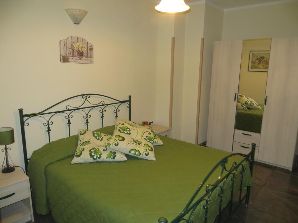Ciao Bello B&B Martina Franca Quarto foto
